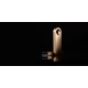 USB флеш накопичувач Kingston 64GB DataTraveler SE9 G3 Gold USB 3.2 (DTSE9G3/64GB) 