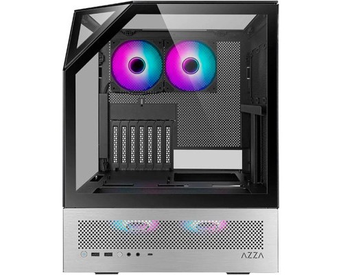Корпус Azza SANCTUM (CSAZ-810)