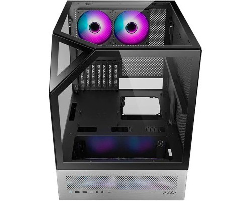 Корпус Azza SANCTUM (CSAZ-810)