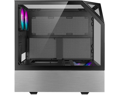 Корпус Azza SANCTUM (CSAZ-810)