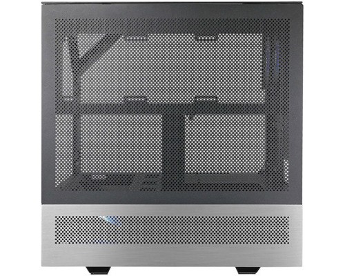 Корпус Azza SANCTUM (CSAZ-810)