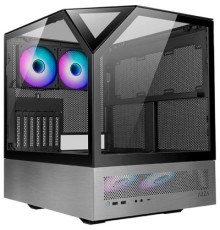 Корпус Azza SANCTUM (CSAZ-810)