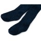 Колготки дитячі UCS Socks махрові (M1C0301-2017-98G-blue)