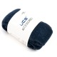 Колготки дитячі UCS Socks махрові (M1C0301-2017-98G-blue)
