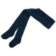 Колготки дитячі UCS Socks махрові (M1C0301-2017-98G-blue)