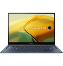 Ноутбук ASUS Zenbook 14 Flip OLED UP3404VA-KN026W (90NB10E2-M005K0)