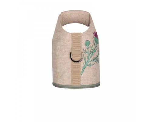 Костюм для тварин Pet Fashion Patrik XS (4823082434398)