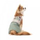Костюм для тварин Pet Fashion Patrik XS (4823082434398)