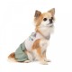 Костюм для тварин Pet Fashion Patrik XS (4823082434398)