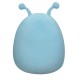 М'яка іграшка Squishmallows Прибулець Натнат 30 см (SQCR05610)