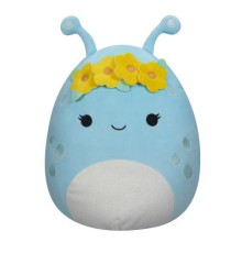 М'яка іграшка Squishmallows Прибулець Натнат 30 см (SQCR05610)