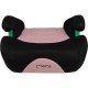 Автокрісло MoMi VENKO бустер (22-36 кг) pink (FOSA00024)