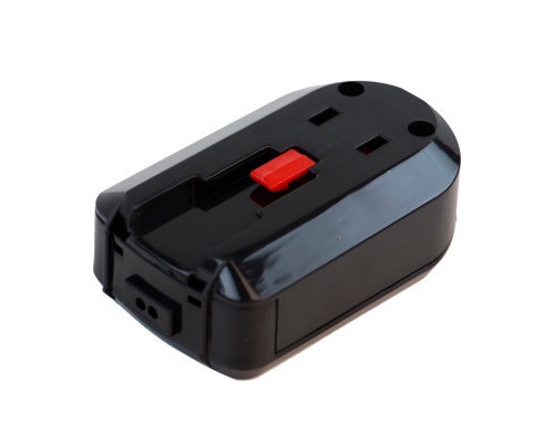 Ігровий набір Bosch садовий Повітродувка для листя (2776)