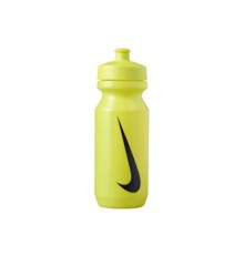 Пляшка для води Nike Big Mouth Bottle 2.0 32 OZ салатовий 946 мл N.000.0040.306.32 (887791197641)