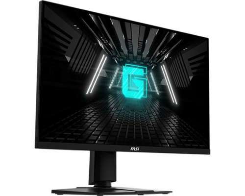 Монітор MSI G274QPF E2