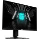 Монітор MSI G274QPF E2
