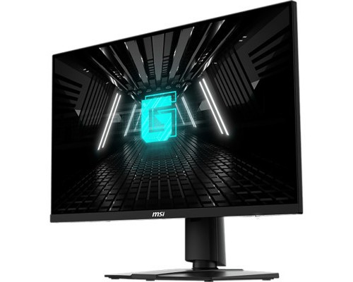 Монітор MSI G274QPF E2