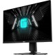 Монітор MSI G274QPF E2