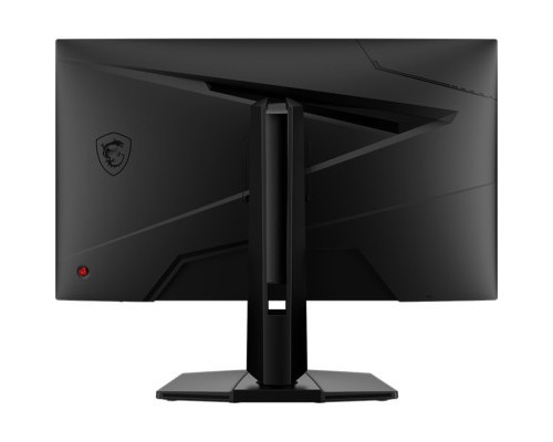 Монітор MSI G274QPF E2