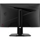 Монітор MSI G274QPF E2