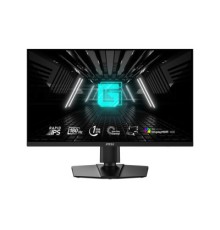 Монітор MSI G274QPF E2