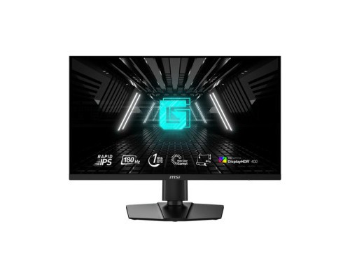 Монітор MSI G274QPF E2