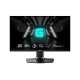 Монітор MSI G274QPF E2