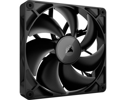 Кулер до корпусу Corsair iCUE Link RX140 PWM Dual Pack (CO-9051012-WW)