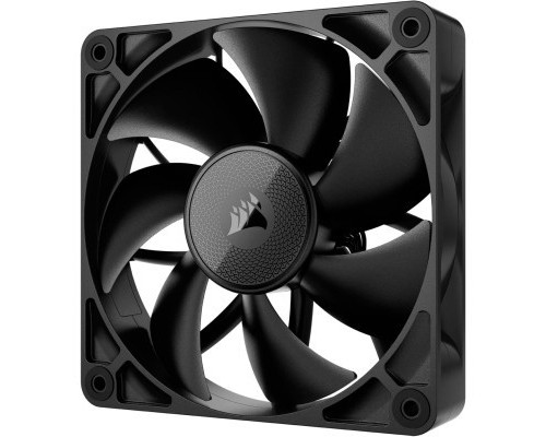 Кулер до корпусу Corsair iCUE Link RX140 PWM Dual Pack (CO-9051012-WW)