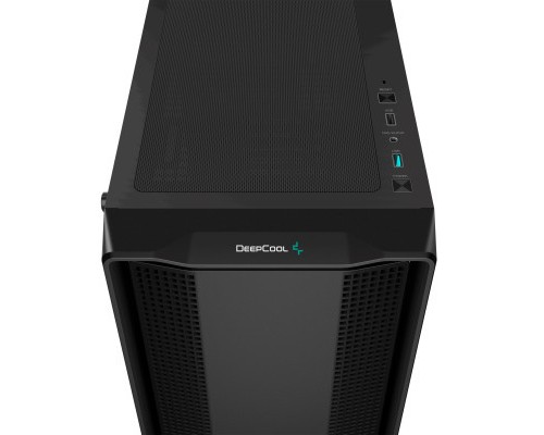 Корпус Deepcool CC560 LIMITED V2
