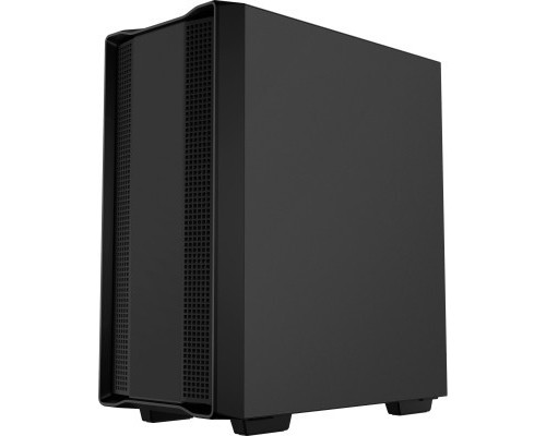 Корпус Deepcool CC560 LIMITED V2