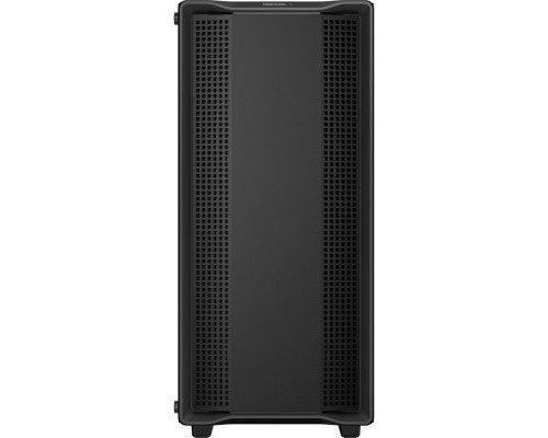 Корпус Deepcool CC560 LIMITED V2