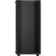 Корпус Deepcool CC560 LIMITED V2
