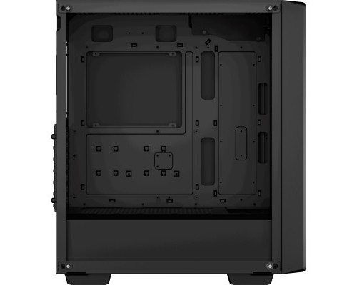 Корпус Deepcool CC560 LIMITED V2