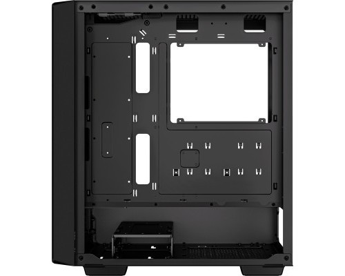 Корпус Deepcool CC560 LIMITED V2