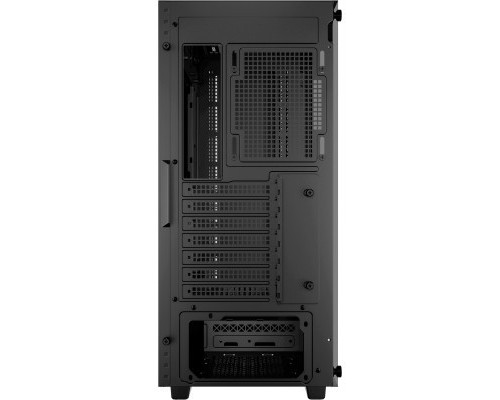 Корпус Deepcool CC560 LIMITED V2