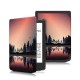 Чохол до електронної книги BeCover Smart Case PocketBook 629 Verse / 634 Verse Pro 6