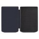 Чохол до електронної книги BeCover Smart Case PocketBook 629 Verse / 634 Verse Pro 6