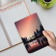 Чохол до електронної книги BeCover Smart Case PocketBook 629 Verse / 634 Verse Pro 6