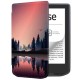 Чохол до електронної книги BeCover Smart Case PocketBook 629 Verse / 634 Verse Pro 6