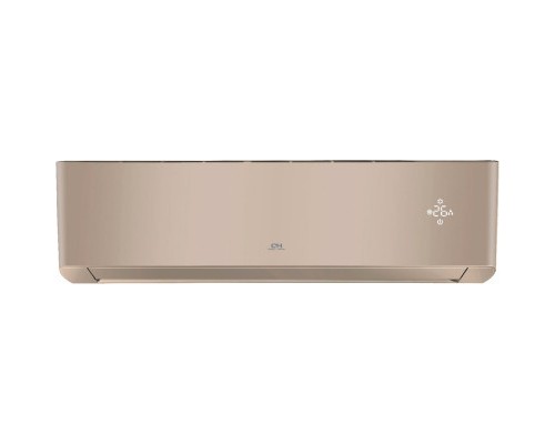 Кондиціонер Cooper&Hunter CH-S12FTXAL2-GD