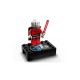 Конструктор LEGO Star Wars R2-D2 1050 деталей (75379)
