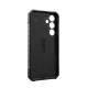 Чохол до мобільного телефона UAG Samsung Galaxy S24+ Pathfinder Black (214444114040)