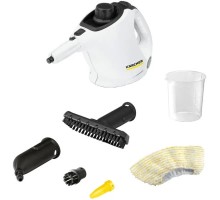 Пароочищувач Karcher SC 1 (1.516-400.0)