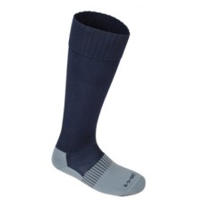Гетри Select Football socks темно-синій Чол 31-35 арт101444-016 (4603544112329)