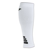 Гетри Joma Leg Compression 400289.201 компресійні білий Чол 39-42 (9997288345101)
