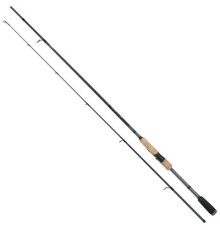 Вудилище Shimano Catana FX Spinning M-Fast 8'10''/2.69m 20-50g (SCATFX810HC)