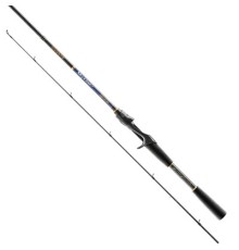 Вудилище Favorite Skyline Casting SKYC-762MH 2.29m 10-30g Ex.Fast (1693.05.64)