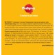 Сухий корм для собак Pedigree для малих порід з яловичиною та овочами 12 кг (5998749120910)
