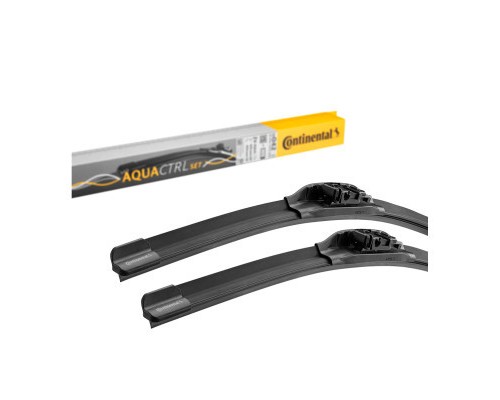 Щітка склоочисника Continental 2800011129280 Щітка склоочисника Continental 2800011129280
